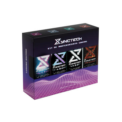 synctech-kit-de-mantenimiento-gaming-compuesto-de-sprays-diamond-ghost-glitch-dragon-8005s0020