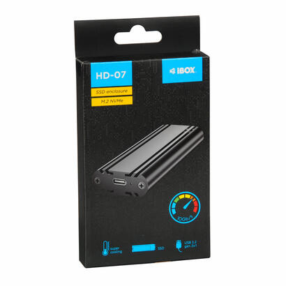 ibox-hd-07-m2-nvme-caja-de-disco-duro-sdd-negro