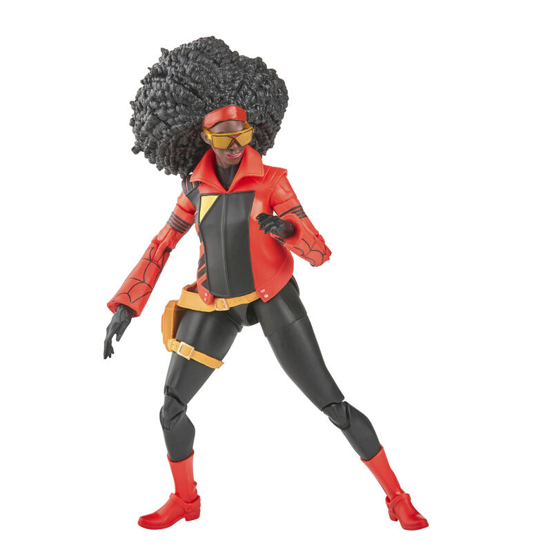 figura-jessica-drew-across-the-spider-verse-part-one-spiderman-marvel-15cm