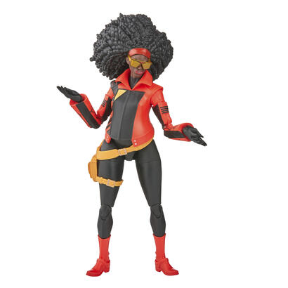 figura-jessica-drew-across-the-spider-verse-part-one-spiderman-marvel-15cm