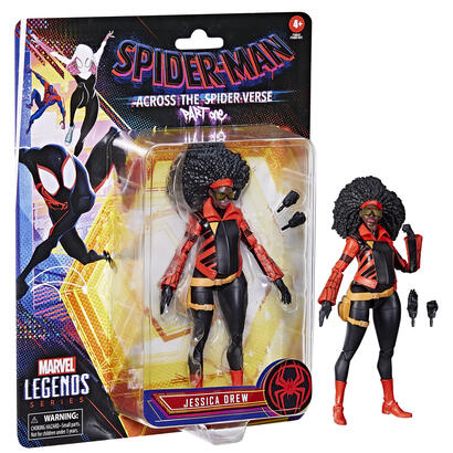 figura-jessica-drew-across-the-spider-verse-part-one-spiderman-marvel-15cm