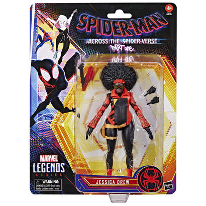 figura-jessica-drew-across-the-spider-verse-part-one-spiderman-marvel-15cm