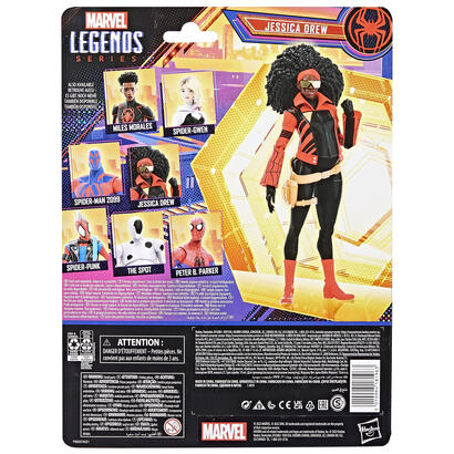 figura-jessica-drew-across-the-spider-verse-part-one-spiderman-marvel-15cm