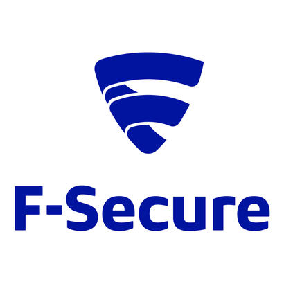 f-secure-internet-security-5-devices-2-year-esd-download-esd