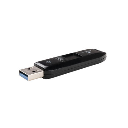 partiot-flashdrive-xporter-3-32gb-type-a-usb32