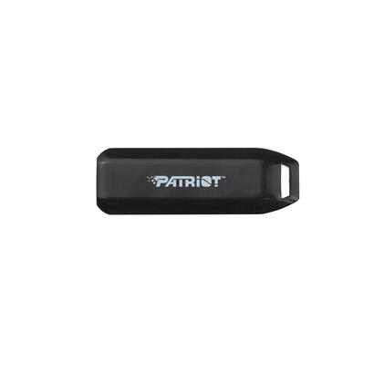 partiot-flashdrive-xporter-3-32gb-type-a-usb32