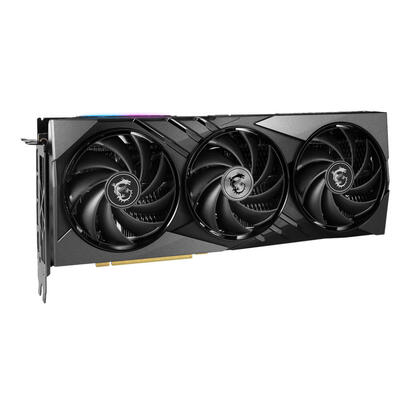 msi-vga-nvidia-rtx-4060-ti-gaming-x-slim-16g