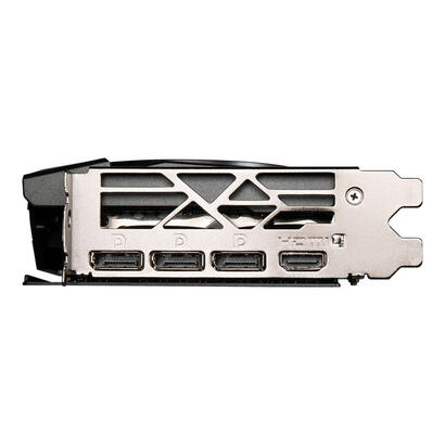 msi-vga-nvidia-rtx-4060-ti-gaming-x-slim-16g