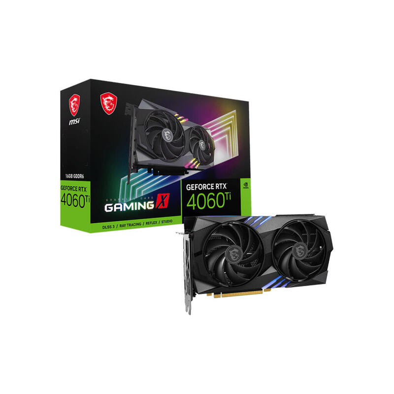 msi-vga-nvidia-rtx-4060-ti-gaming-x-16g