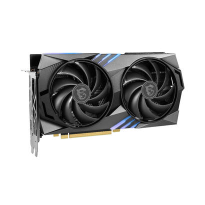 msi-vga-nvidia-rtx-4060-ti-gaming-x-16g