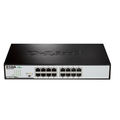 d-link-reacondicionado-switch-dgs-1016d-16-ports-101001000-soho