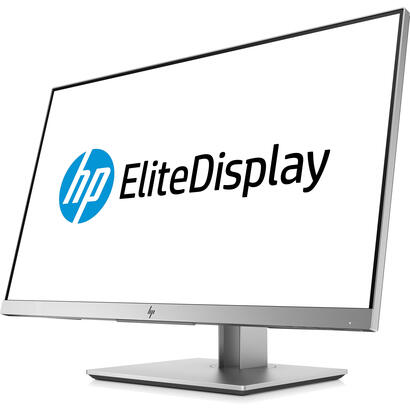 monitor-reacondicionado-hp-elitedisplay-e243dled2381920x1080-1-ano-de-garantia