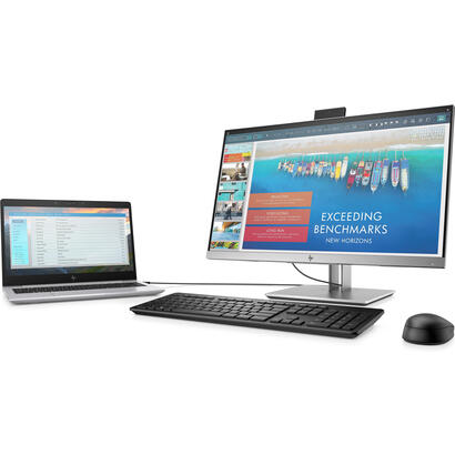 monitor-reacondicionado-hp-elitedisplay-e243dled2381920x1080-1-ano-de-garantia