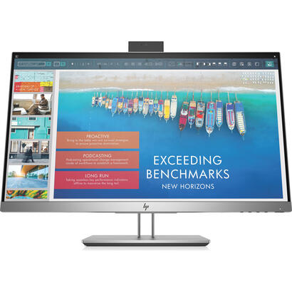 monitor-reacondicionado-hp-elitedisplay-e243dled2381920x1080-1-ano-de-garantia