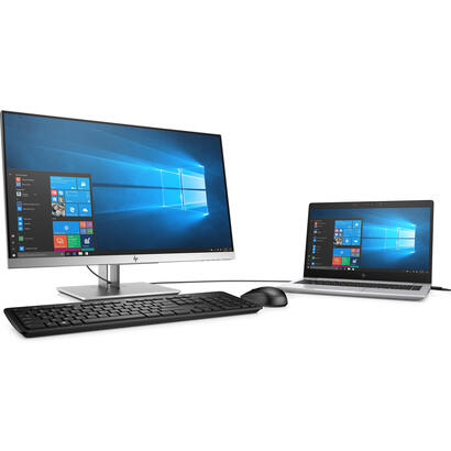 monitor-reacondicionado-hp-elitedisplay-e243dled2381920x1080-1-ano-de-garantia