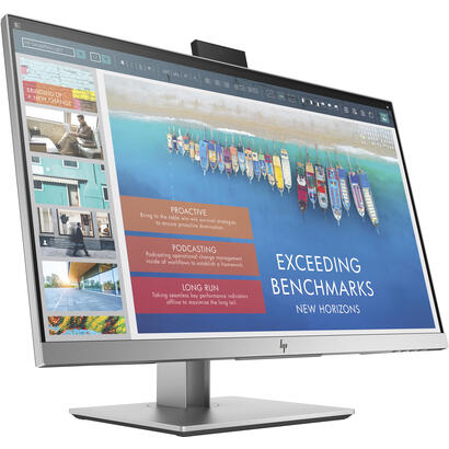 monitor-reacondicionado-hp-elitedisplay-e243dled2381920x1080-1-ano-de-garantia