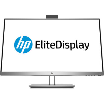monitor-reacondicionado-hp-elitedisplay-e243dled2381920x1080-1-ano-de-garantia