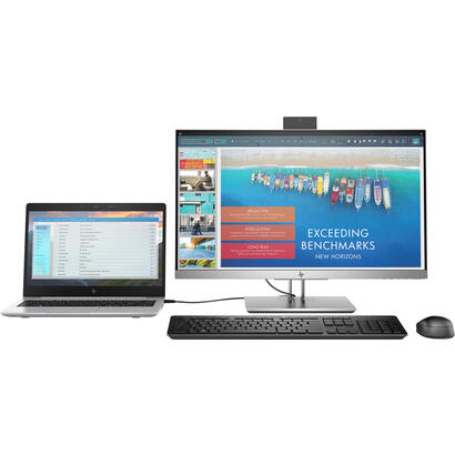 monitor-reacondicionado-hp-elitedisplay-e243dled2381920x1080-1-ano-de-garantia