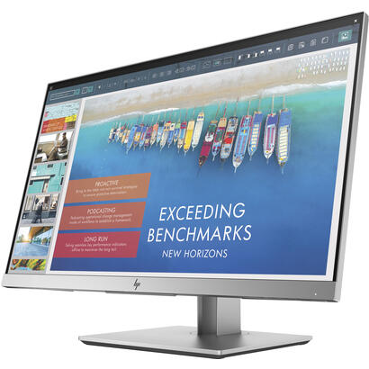 monitor-reacondicionado-hp-elitedisplay-e243dled2381920x1080-1-ano-de-garantia