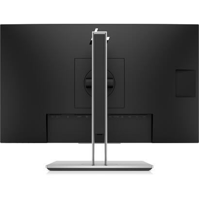 monitor-reacondicionado-hp-elitedisplay-e243dled2381920x1080-1-ano-de-garantia