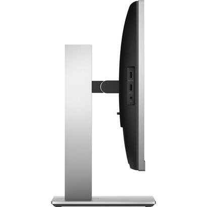 monitor-reacondicionado-hp-elitedisplay-e243dled2381920x1080-1-ano-de-garantia