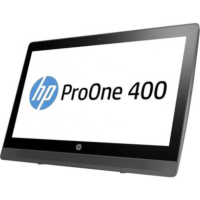 pc-all-in-one-reacondicionado-hp-proone-400-g2-20-i3-6100t-256-gb-ssd-8gb-dvdrw-windows-10-pro-instalado-1-ano-de-garantia