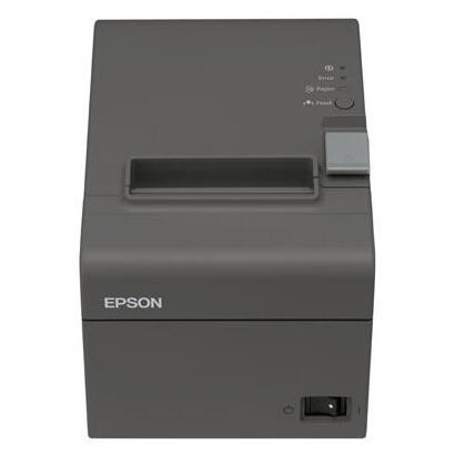 impresora-reacondicionada-epson-tm-t20ii-etiquetas-termicavelocidad-200mmsrollo-80mmcorte-automatico