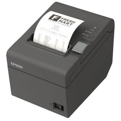 impresora-reacondicionada-epson-tm-t20ii-etiquetas-termicavelocidad-200mmsrollo-80mmcorte-automatico