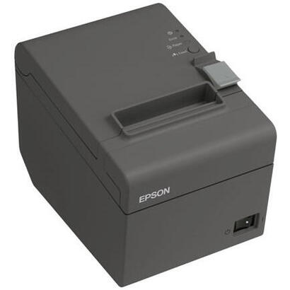 impresora-reacondicionada-epson-tm-t20ii-etiquetas-termicavelocidad-200mmsrollo-80mmcorte-automatico