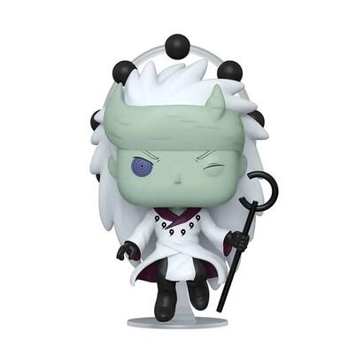 funko-pop-naruto-sage-madara-uchiha-58009