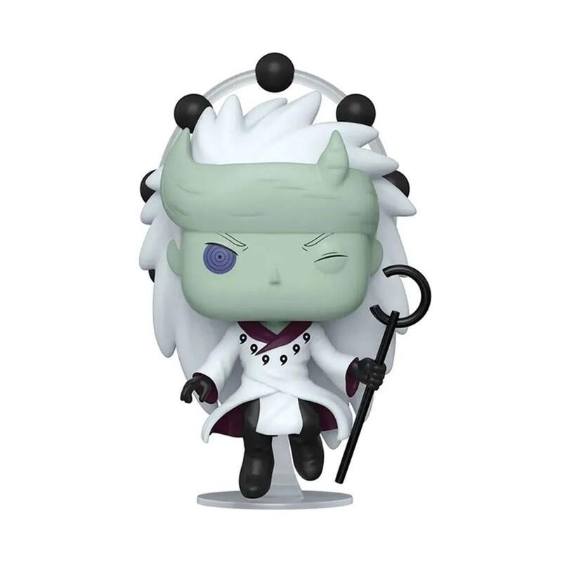 funko-pop-naruto-sage-madara-uchiha-58009