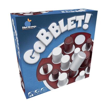 juego-de-mesa-gobblet