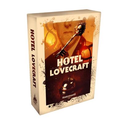 juego-de-mesa-hotel-lovecraft