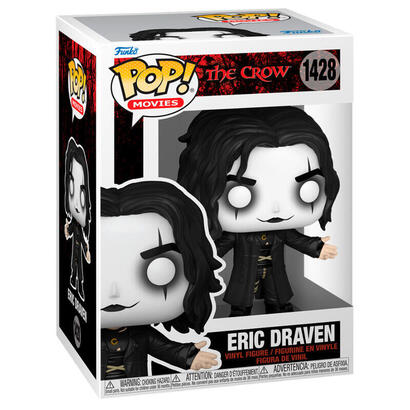 figura-pop-el-cuervo-eric-draven