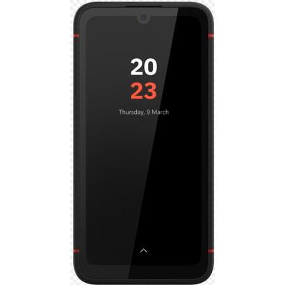 volla-phone-x23-con-ubuntu-touch