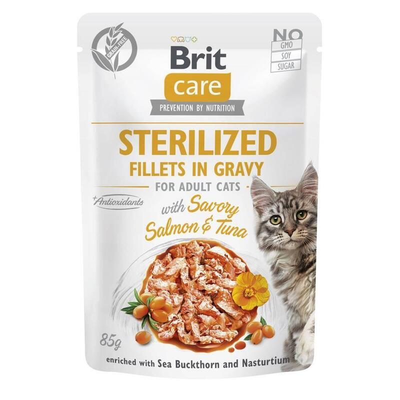 brit-care-cat-sterylized-salomontuna-pouch-85g