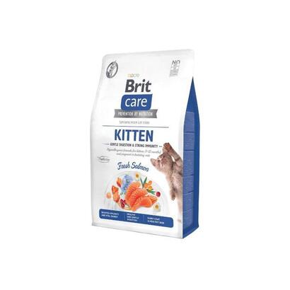 brit-care-cat-grain-free-kitten-immunity-7kg