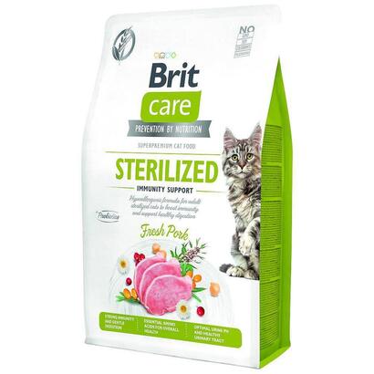 brit-care-cat-grain-free-sterilized-immunity-7kg