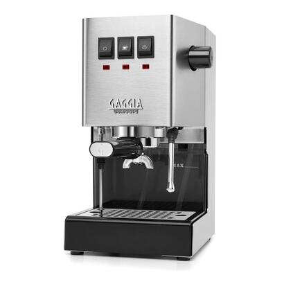 cafetera-gaggia-classic-evo-inox-ri948111