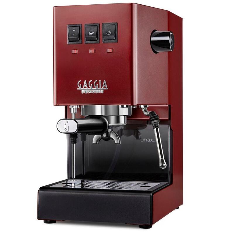 cafetera-gaggia-classic-evo-rot-ri948112