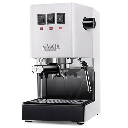 cafetera-gaggia-classic-evo-weiss-ri948113