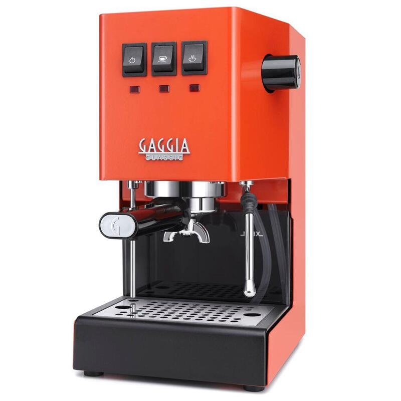 cafetera-gaggia-classic-evo-orange-ri948119