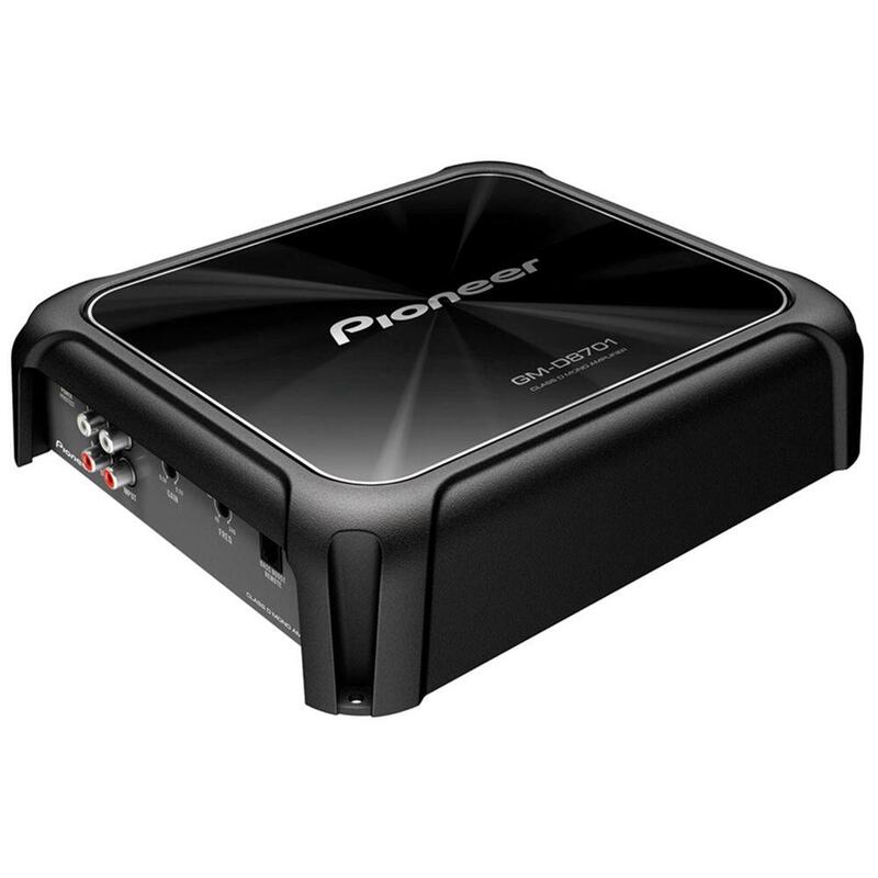 pioneer-gm-d8701