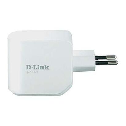 d-link-dap-1320-producto-reacondicionado-wireless-n-300-range-extender-wireless-repeater-wps-wifi-protected-setup