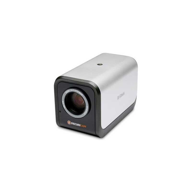 d-link-dcs-3415-producto-reacondicionado-professional-ip-internet-security-camera-fixed-day-and-night-metal-housing-18x-zoom-poe