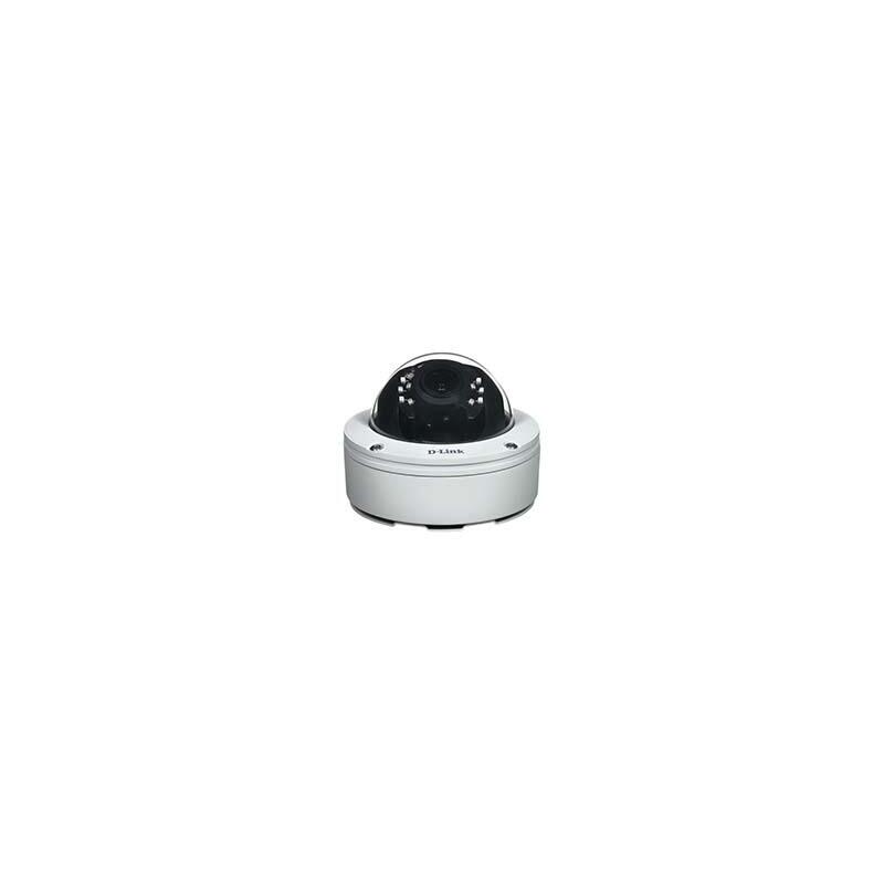d-link-dcs-6517-producto-reacondicionado-professional-ip-security-camera-5-megapixel-outdoor-dome-day-amp-night-5-megapixel-prog