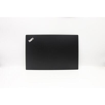mudflap10-intel-fru-cover-fe5a0acoversubassyblack-warranty-6m