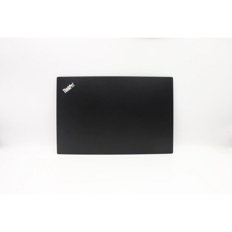 mudflap10-intel-fru-cover-fe5a0acoversubassyblack-warranty-6m
