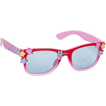 gafas-de-sol-premium-minnie-pink