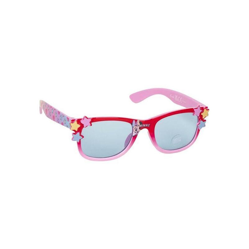 gafas-de-sol-premium-minnie-pink